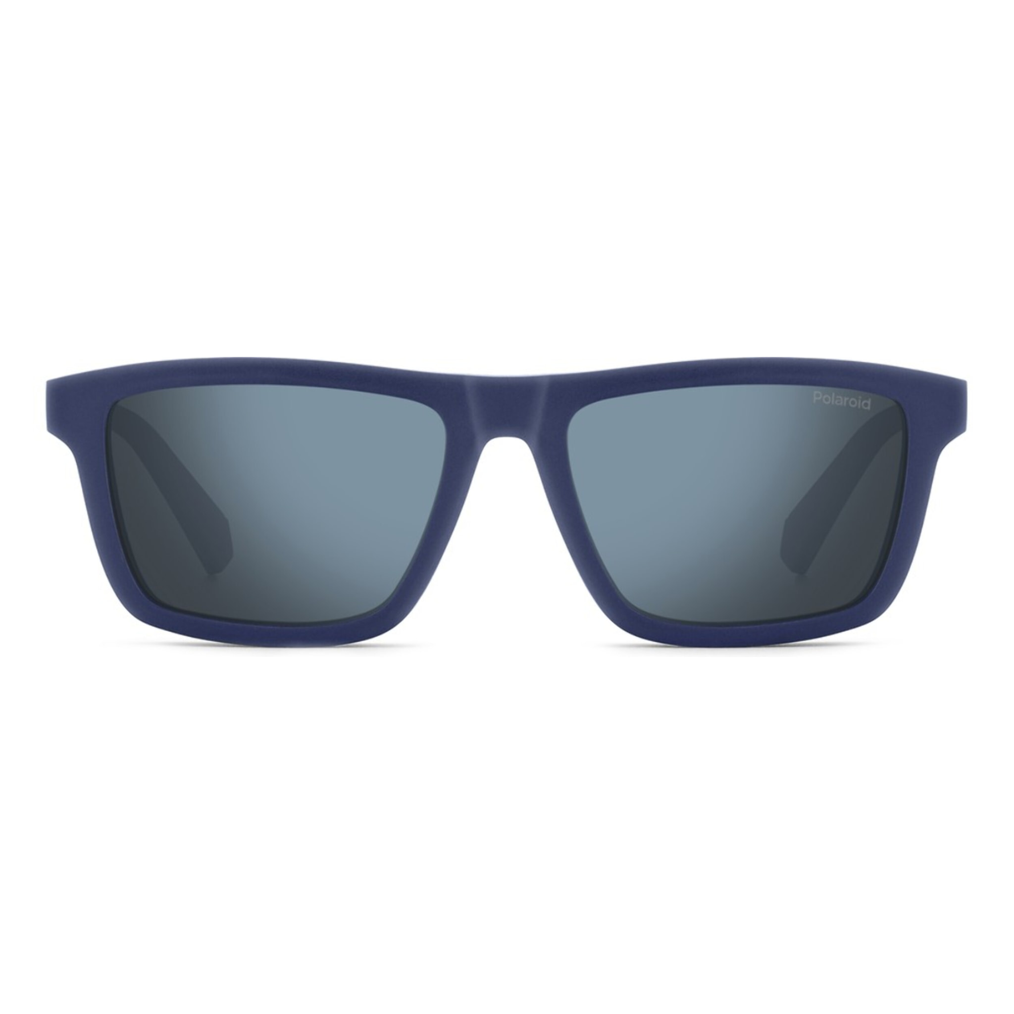 Gafas de Vista Polaroid PLD D590/C FLL Polarizadas de Tr90 Hombre 55 mm