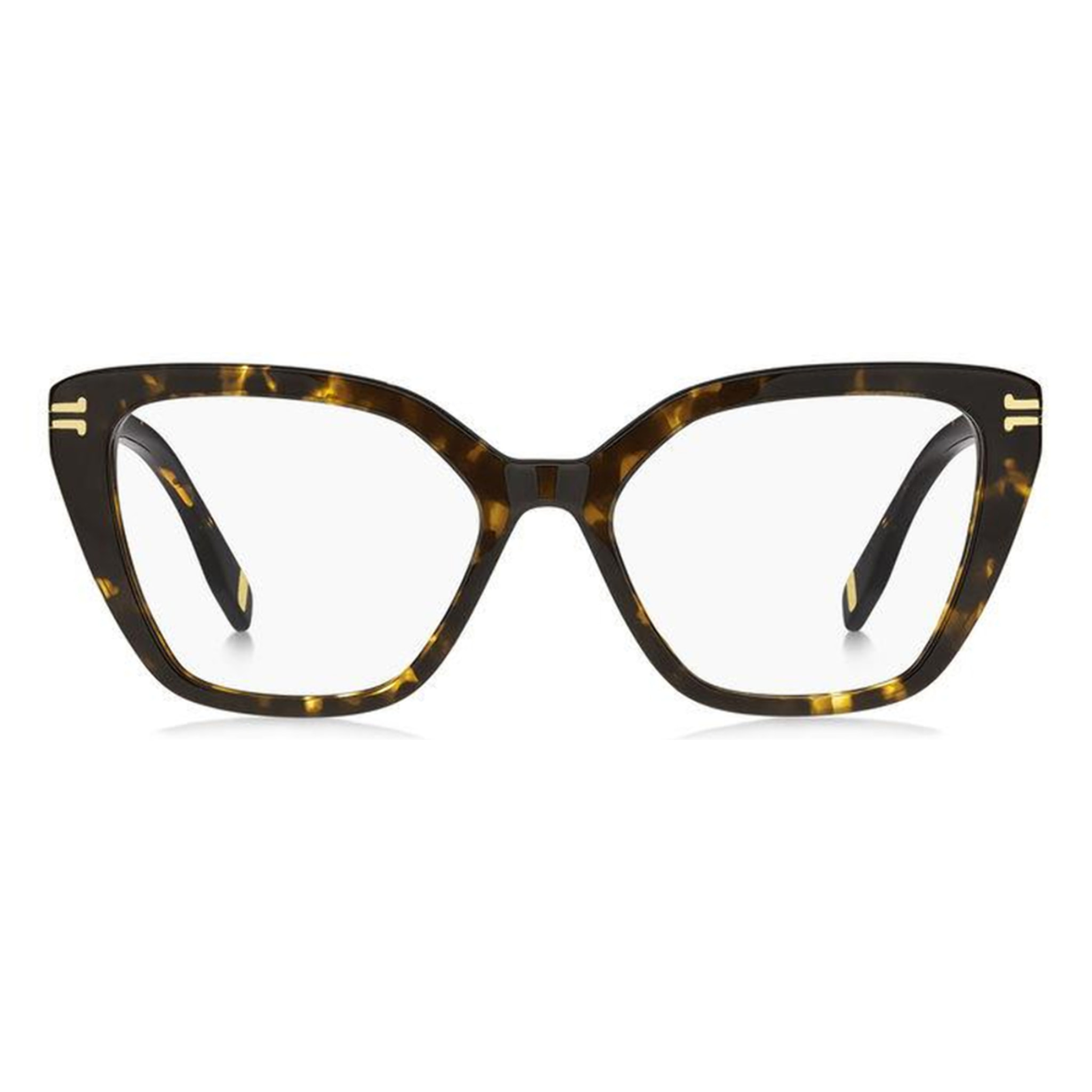MARC JACOBS MJ 1071 WR9