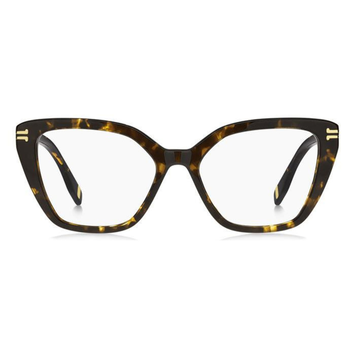 MARC JACOBS MJ 1071 WR9