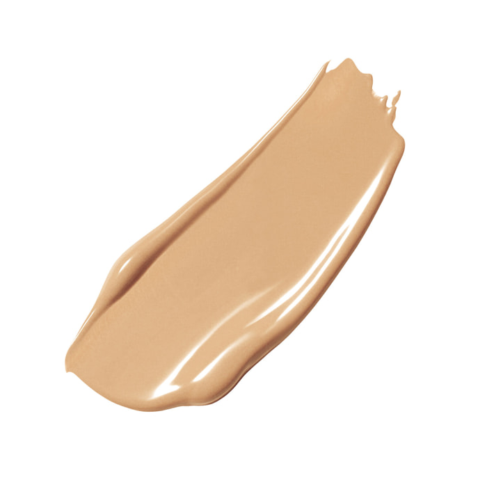 Flawless Lumière - Fond de Teint Perfection Éclat 30 ml