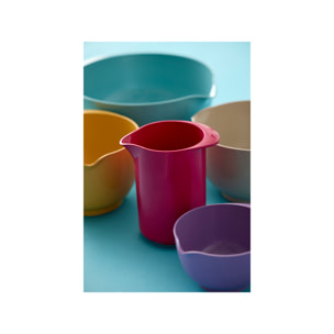 Bécher mélangeur NEW Classic