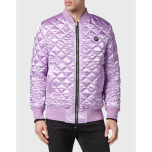 PHILIPP PLEIN Jacket HAWAII