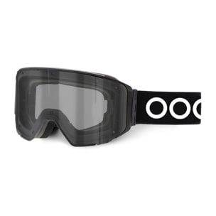 Gafas de esquí ECOON modelo K2 en color Negro/ Fotocromático