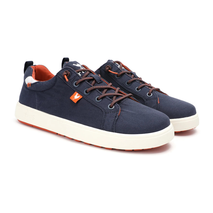 Zapatillas Malibú Periscope