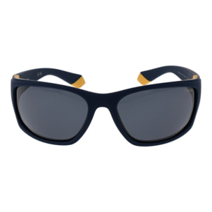 Gafas de sol Polaroid Hombre PLD-2135-S-642FNC3