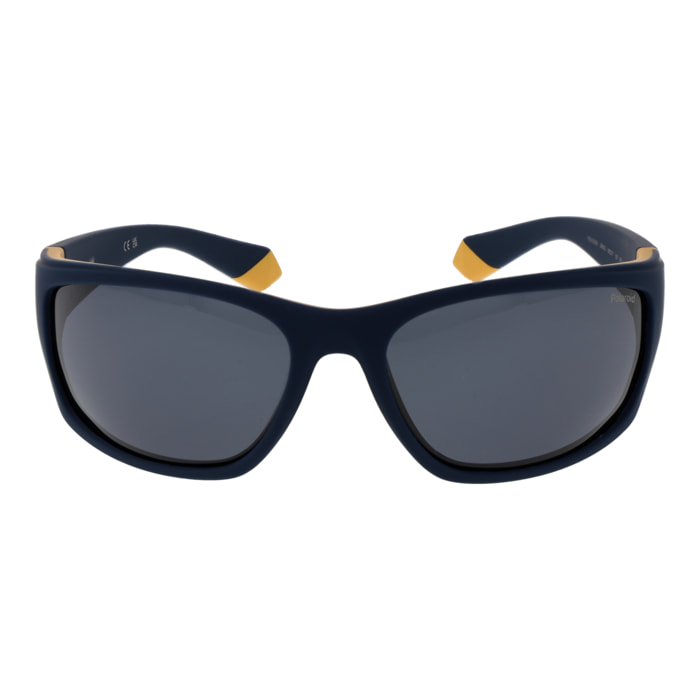 Gafas de sol Polaroid Hombre PLD-2135-S-642FNC3