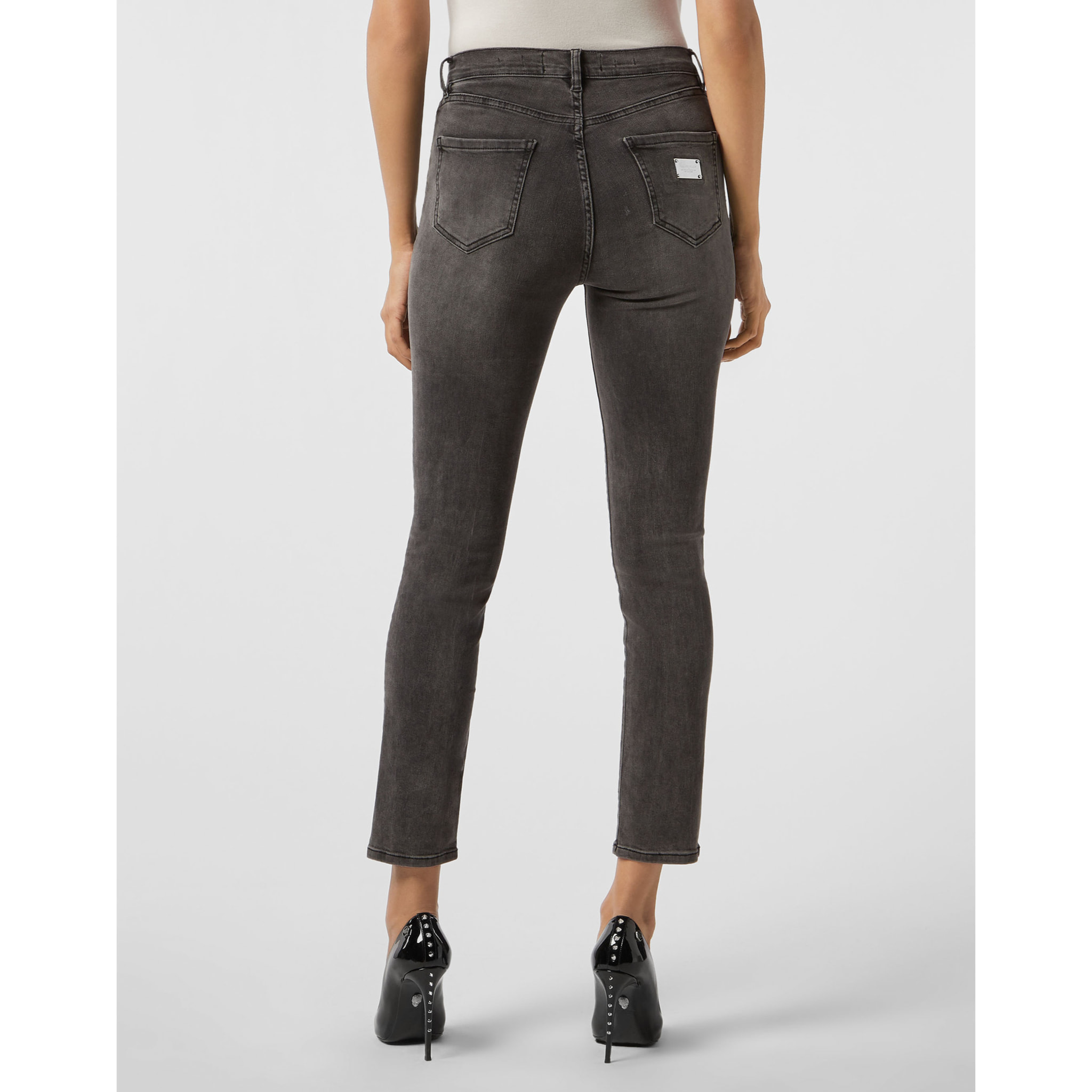 PHILIPP PLEIN Slim Fit Original