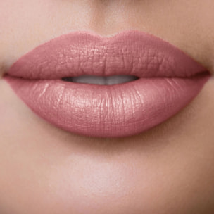 LIP SHOT Rossetto satinato dalla texture leggera ed avvolgente