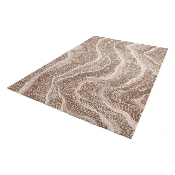 Tapis Kalio