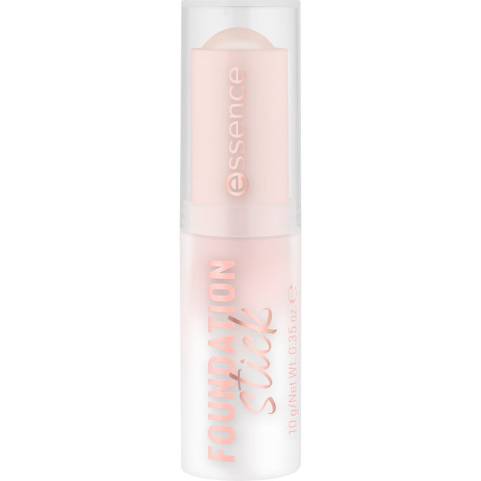 Foundation Stick - Fond de teint en stick
