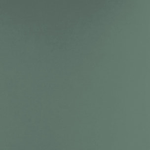 Abattant easy clip avec descente manuelle uni - Sauge