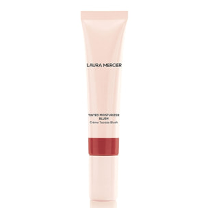 Tinted Moisturizer Blush - Blush Hydratant Teinté