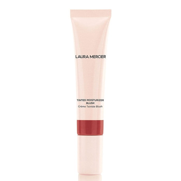 Tinted Moisturizer Blush - Blush Hydratant Teinté