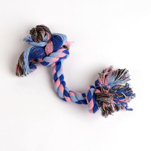 Set para perros diseño stitch