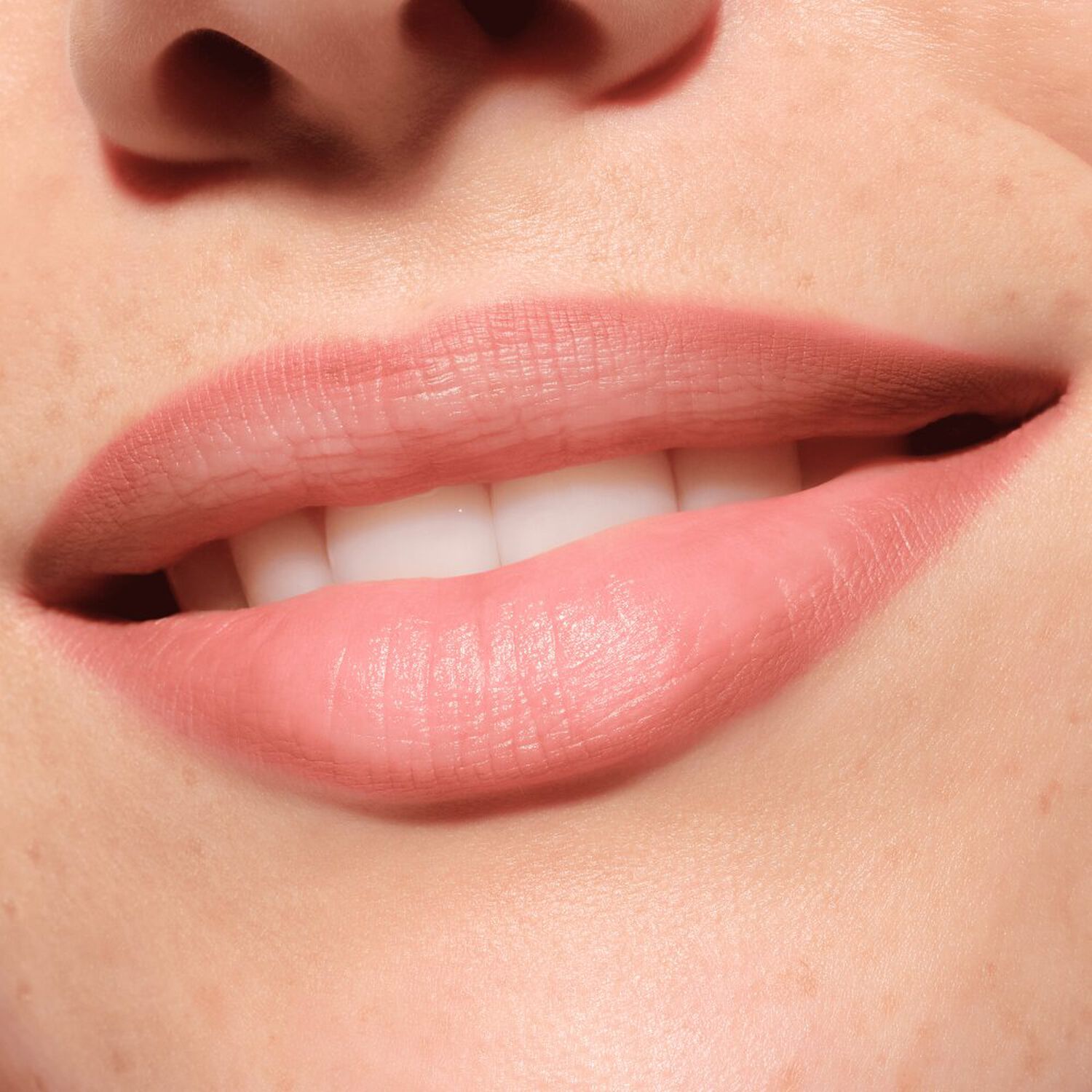 Plumping Lip Liner - Crayon Lèvres Repulpant Fini Mat Longue Tenue