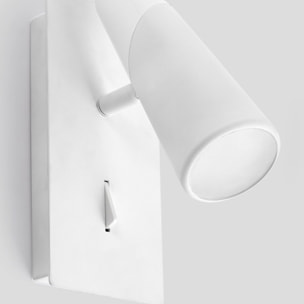 LAO 1L Aplique blanco