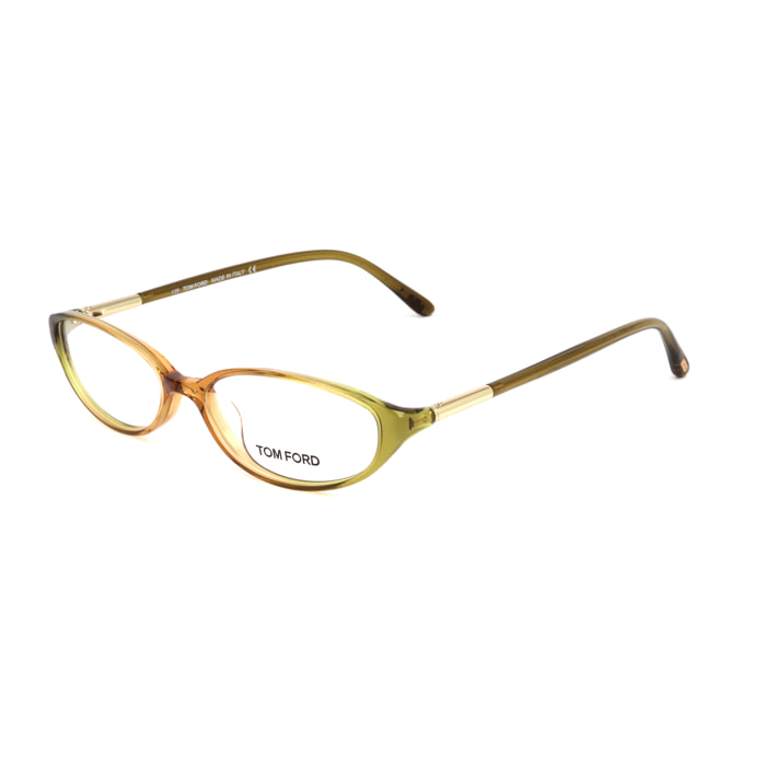 Montura de gafas Tom Ford Mujer FT5135-044