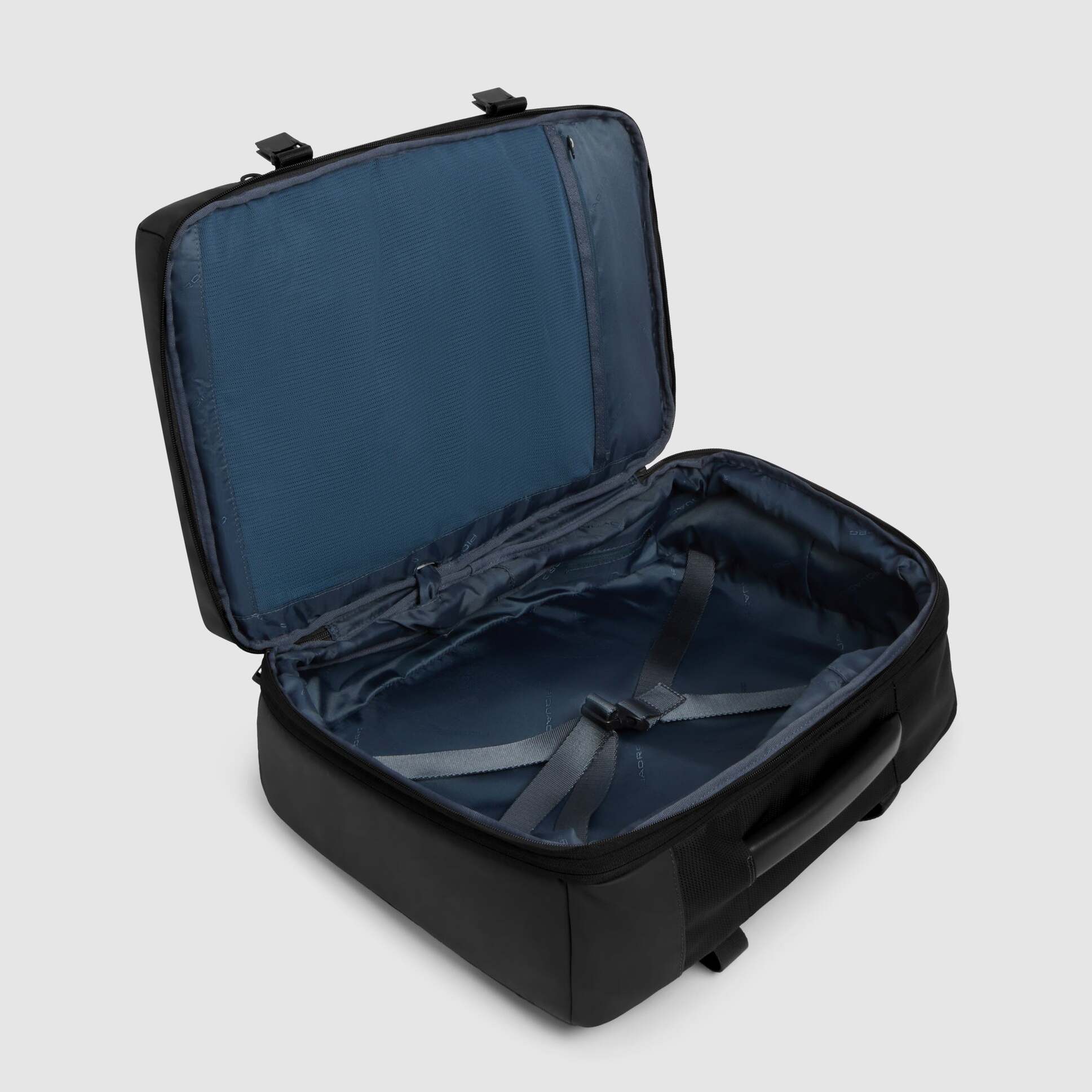 Piquadro Zaino da viaggio porta pc 15,6"