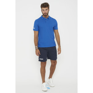 Maglia Polo da uomo Ariete