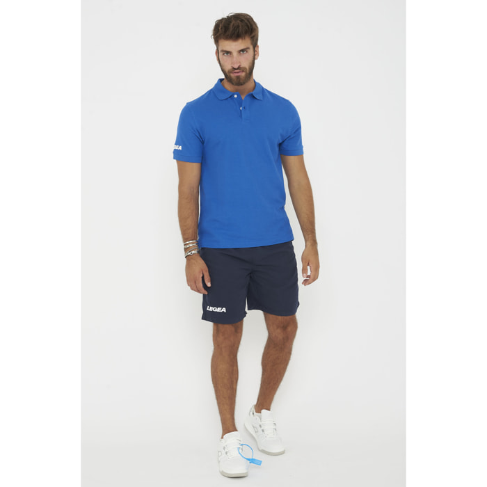 Maglia Polo da uomo Ariete