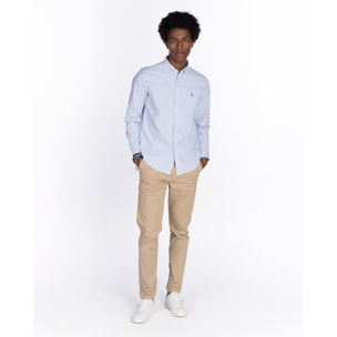 CAMISA WESTWARD PRESTIGE