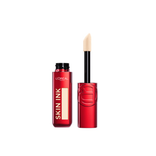 L'Oréal Paris Infaillible Skin Ink Light Neutre 15 15ml