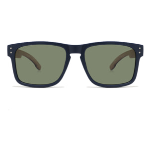 Gafas De Sol Feler | 1602p-3