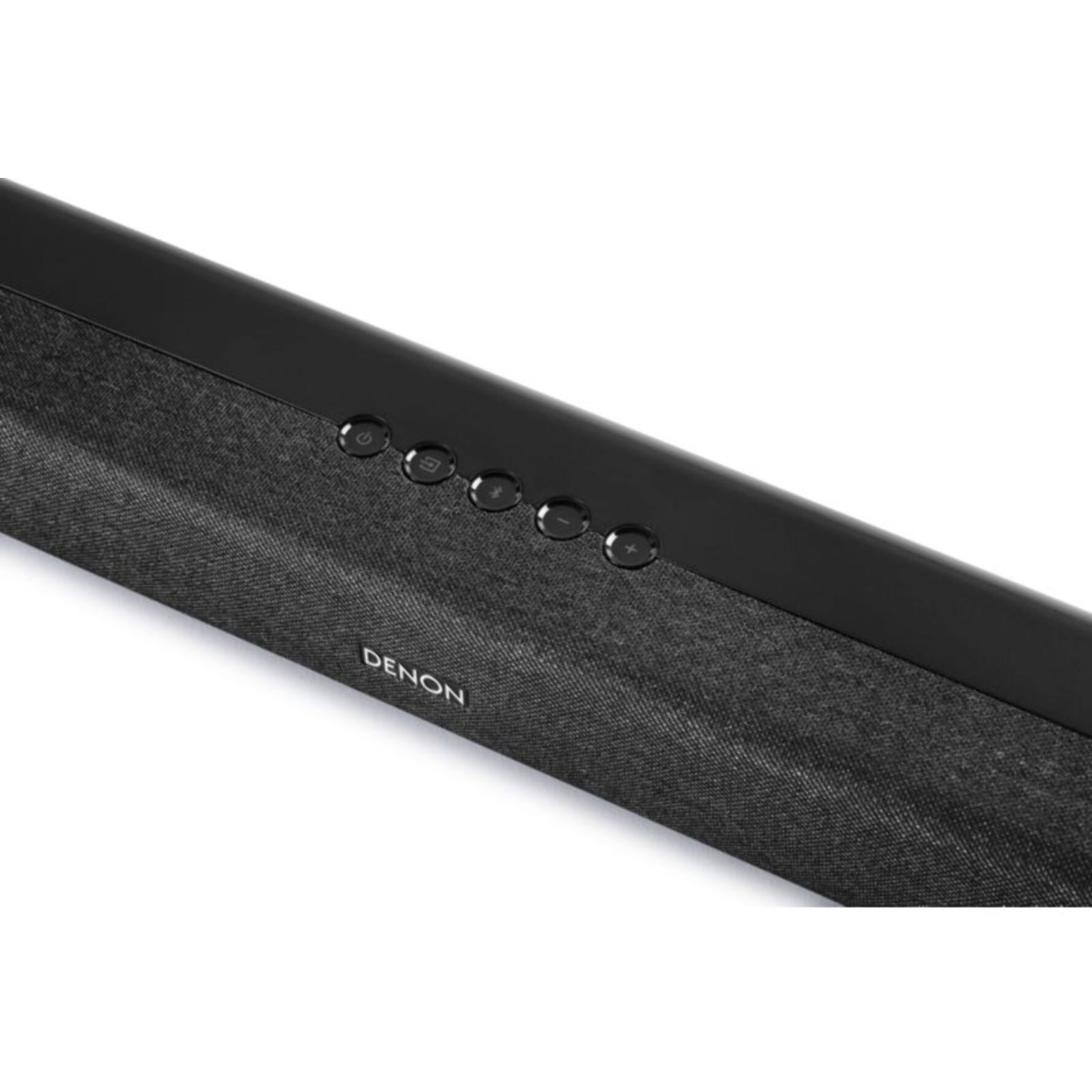 Barre de son DENON DHT-S416