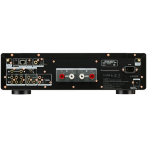 Amplificateur HiFi MARANTZ Model 60n Noir