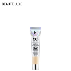 Your Skin But Better - Mini CC Crème Correctrice 12 ml