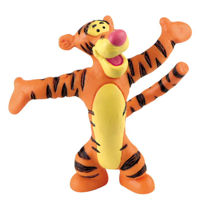 Disney/Tigro