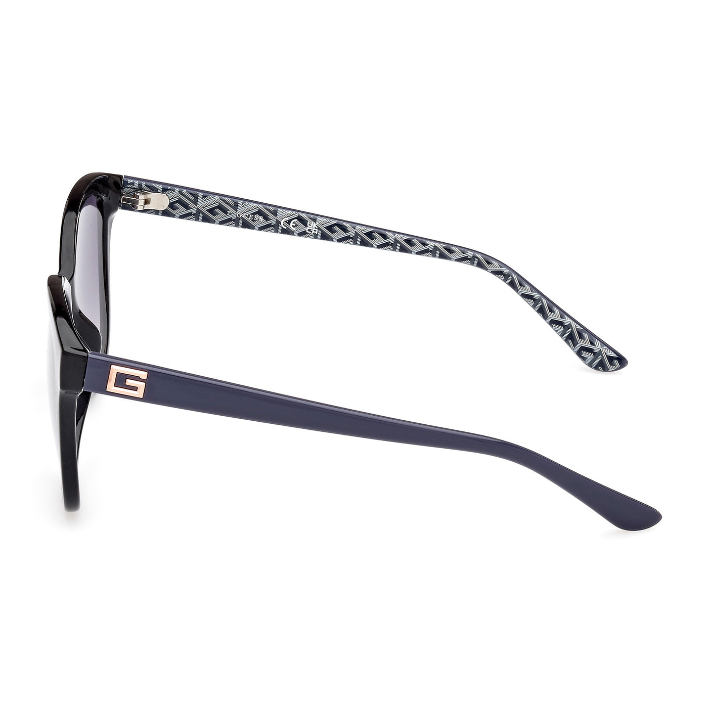 Gafas de sol Guess Mujer GU7920-5801B