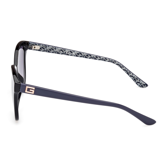 Gafas de sol Guess Mujer GU7920-5801B