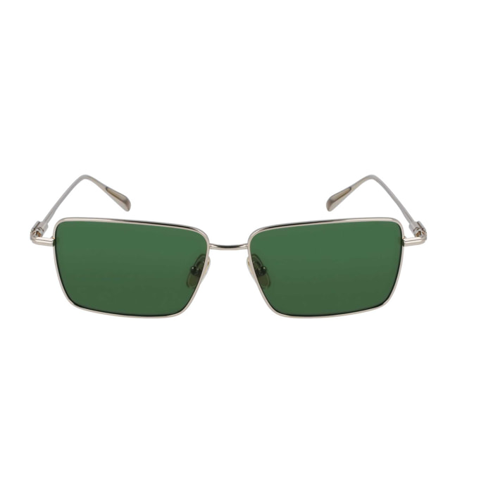 Gafas de sol Ferragamo Hombre SF309S-5715746