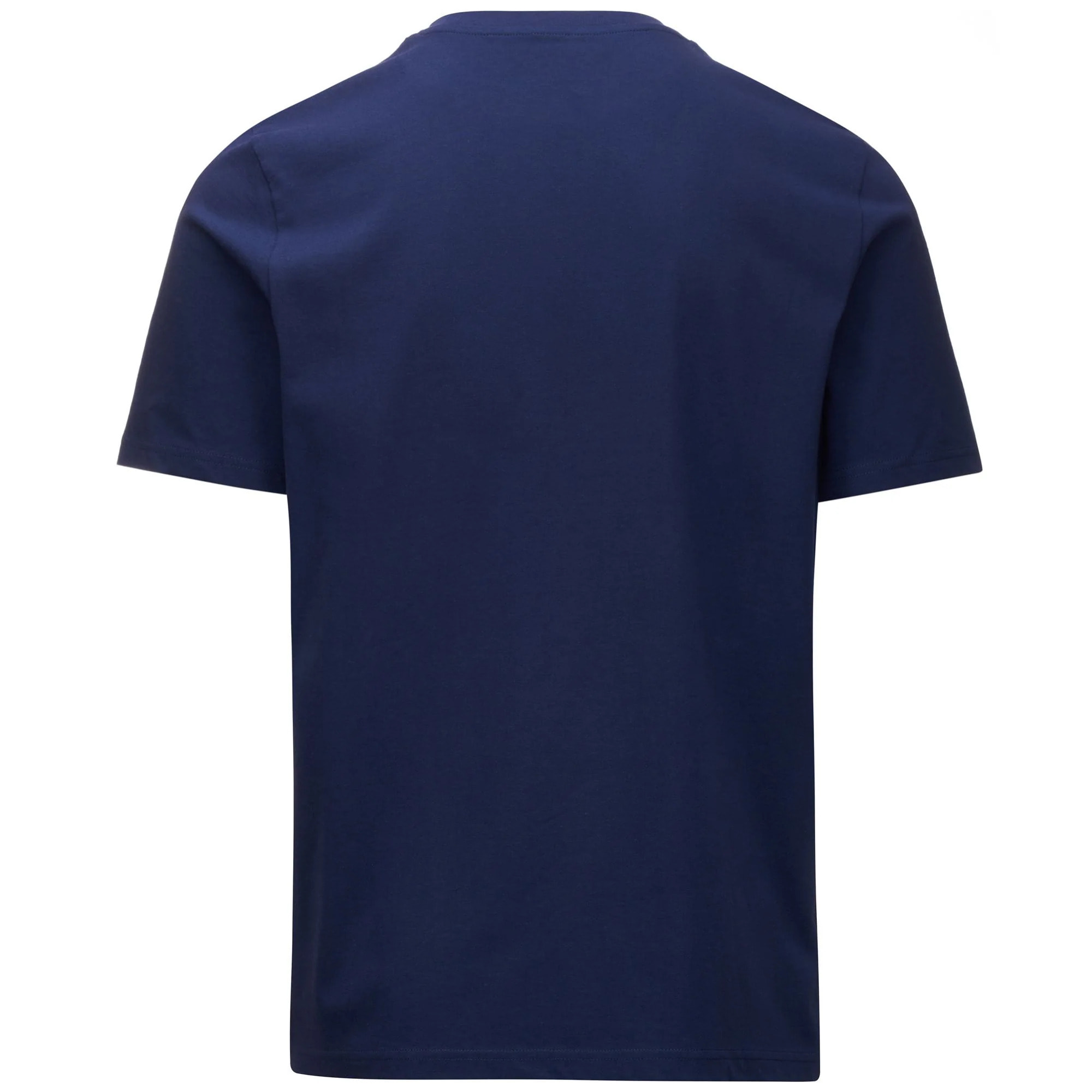 Camisetas y tops Kappa Hombre Logo Fioro