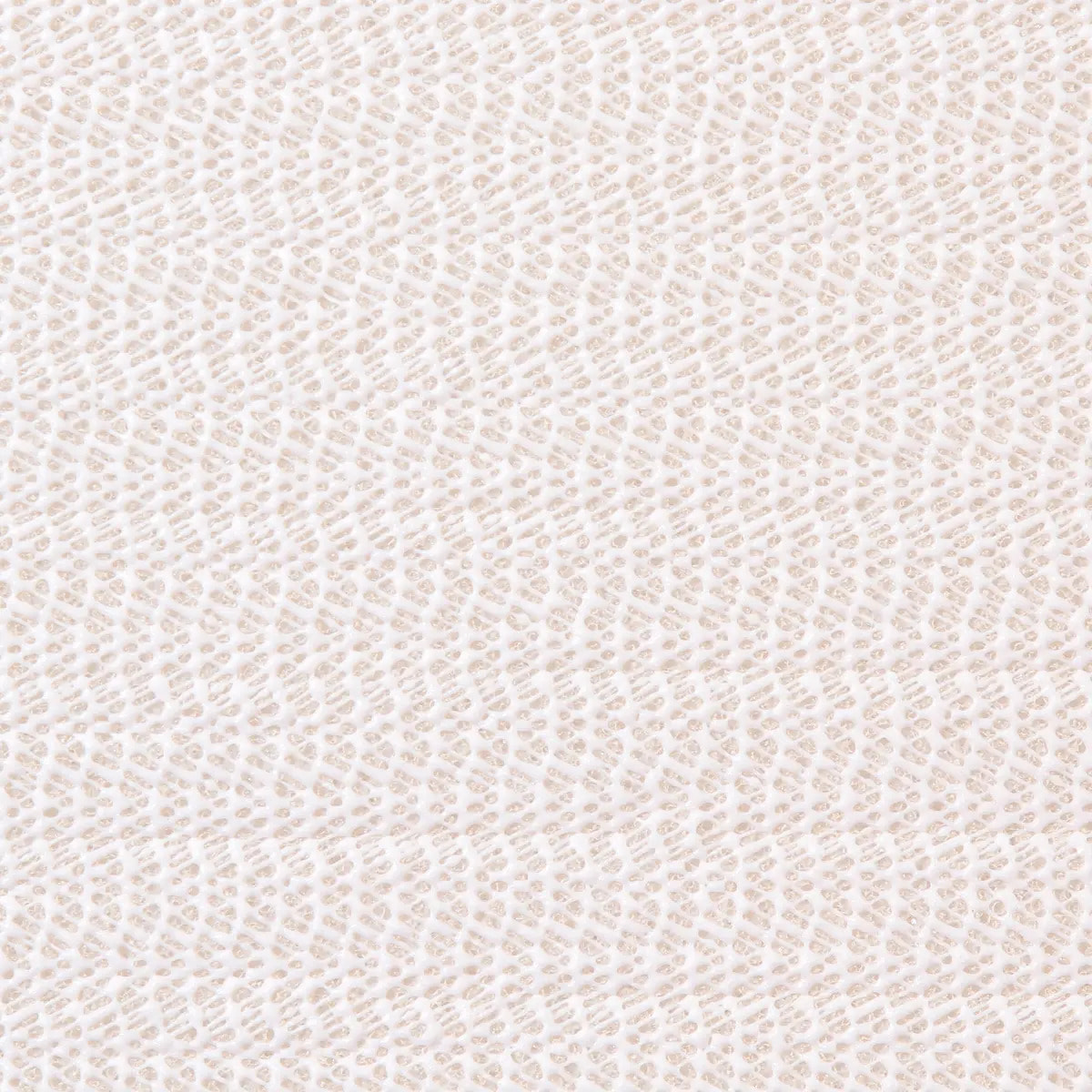Tapis mémoire de forme Gris Colorama