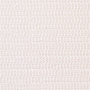 Tapis mémoire de forme Gris Colorama
