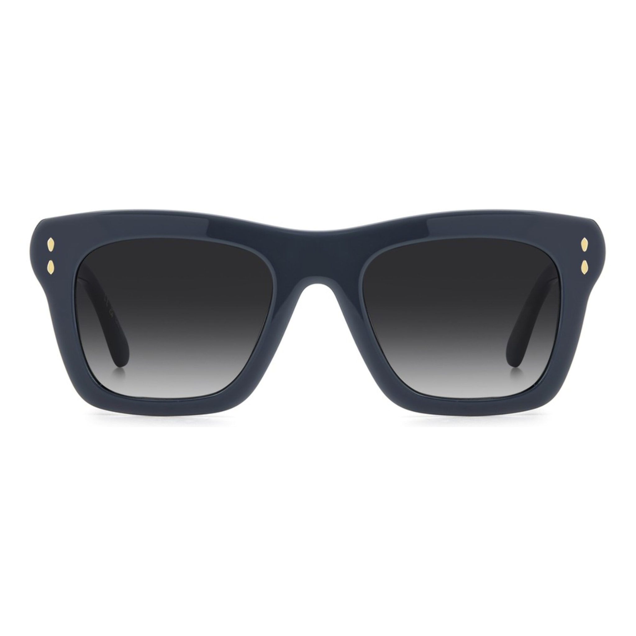 Gafas de Sol Isabel Marant IM 0214/S PJP de Acetato Mujer 51 mm