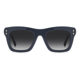 Gafas de Sol Isabel Marant IM 0214/S PJP de Acetato Mujer 51 mm