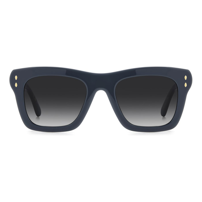 Gafas de Sol Isabel Marant IM 0214/S PJP de Acetato Mujer 51 mm