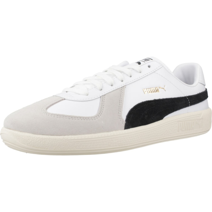 SNEAKERS PUMA ARMY TRAINER