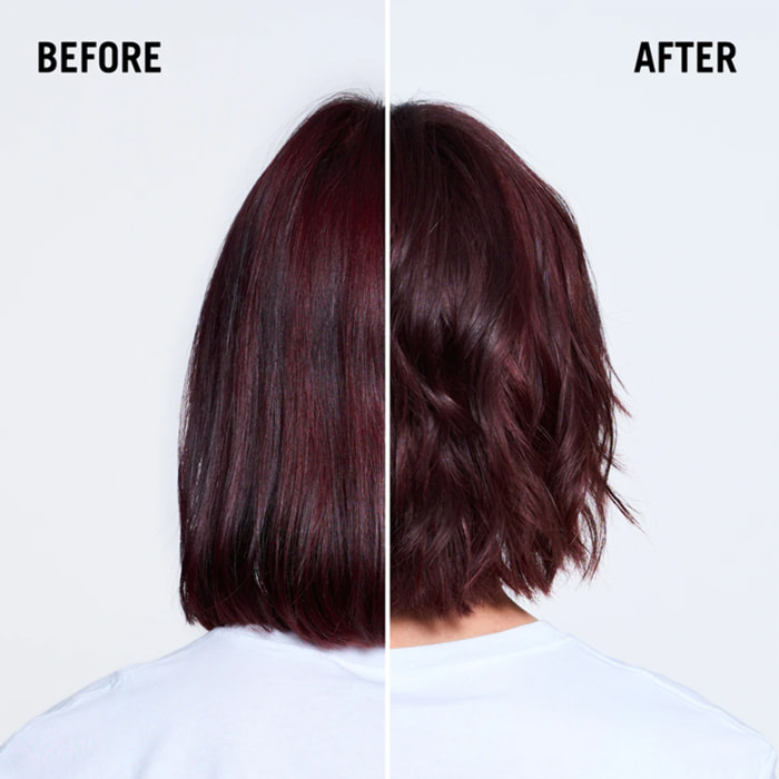 SCHWARZKOPF BC Bonacure Color Freeze Treatment Boost Complex 500ml