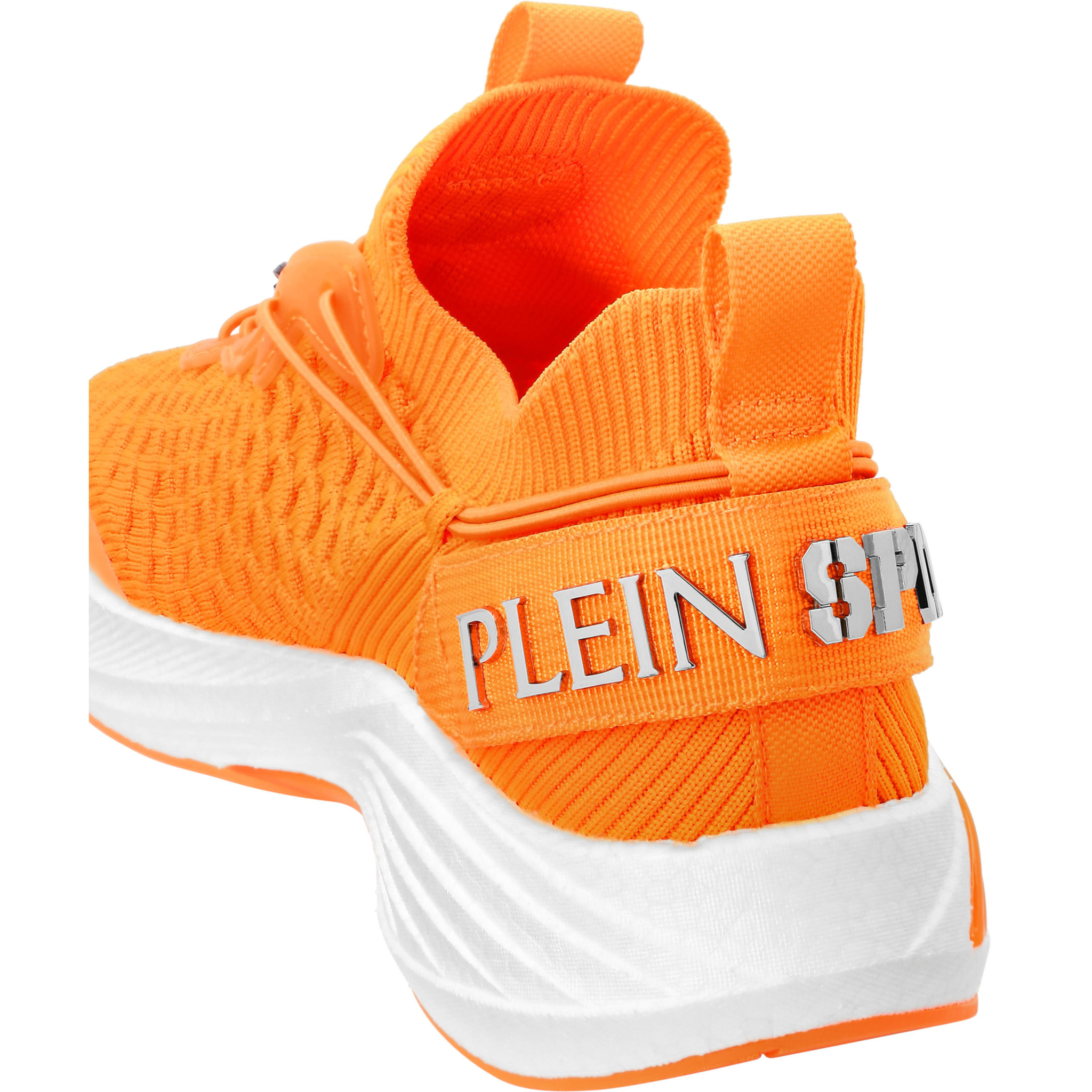 PLEIN SPORT Runner