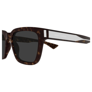 GAFAS DE SOL SAINT LAURENT SL 790/F-002