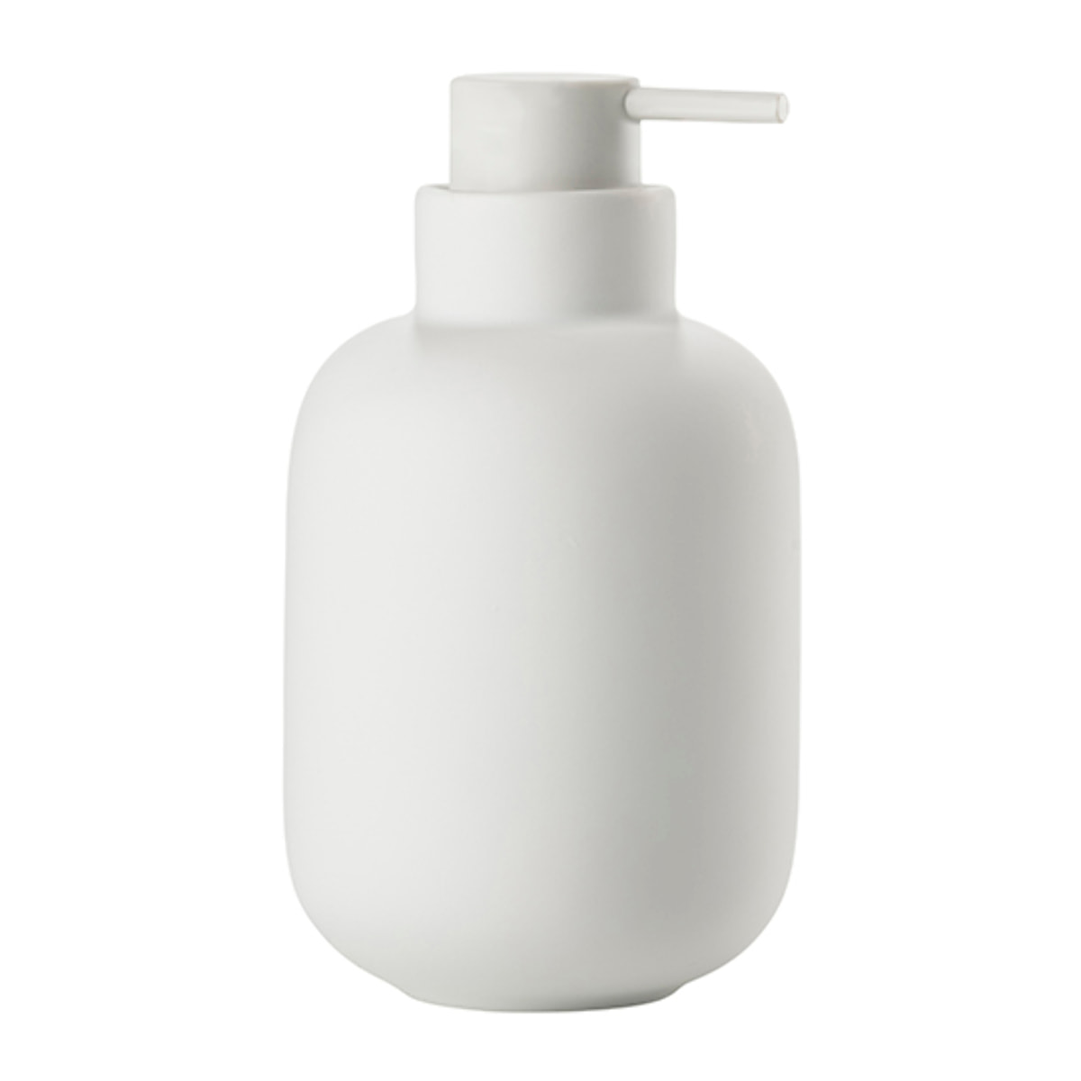 Distributeur de savon Sensu