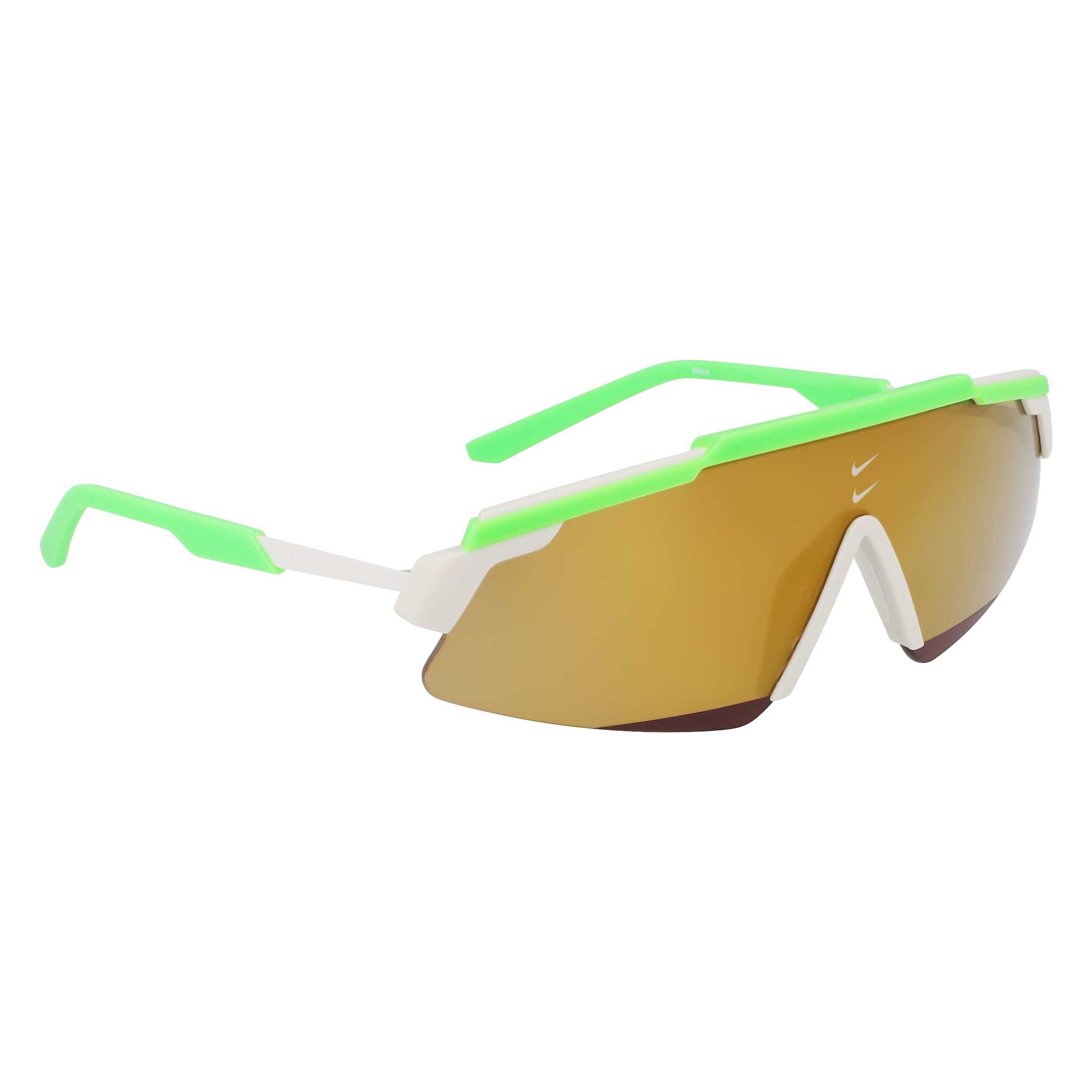 Gafas de sol Nike Unisex NIKE-MARQUEE-M-FN0302-398