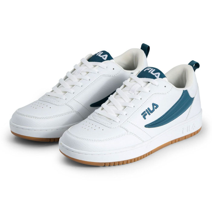 Sneakers FILA REGA NF - blanc