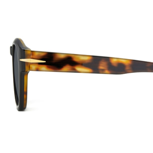 GAFAS DE SOL DAVID BECKHAM DB 7110/S WR7