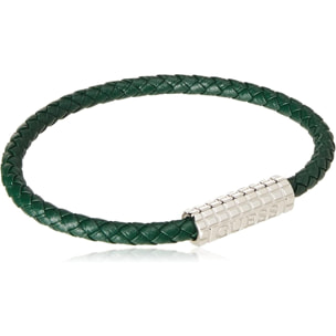 Pulsera Guess Hombre JUMB02142JWSTDGS