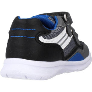 Zapatillas Niño de la marca CHICCO  modelo GART GRIS